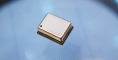 SiTime: EPOCH gets Awarded for Embedded Computing Design’s Best in Show at Embedded World 2024
