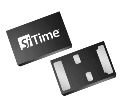 SIT1534AC-H5-DCC-32.768E