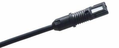 T9602-3-A