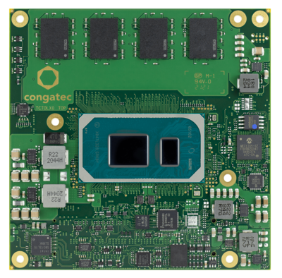 TC570r/i7-1185GRE-32G